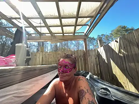 prainxxx22 online show from February 28, 7:35 pm