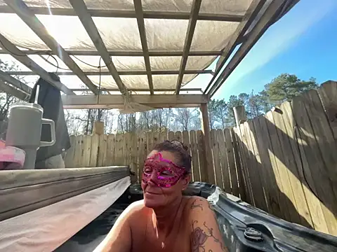 prainxxx22 online show from March 1, 7:48 pm