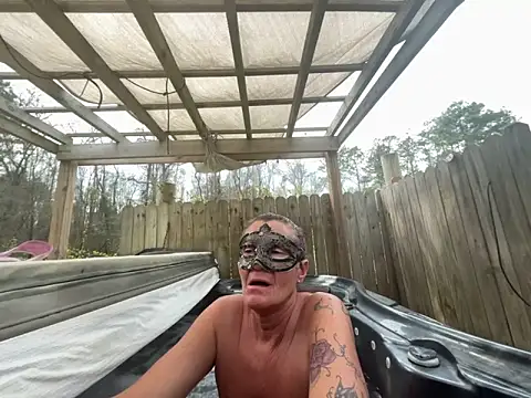 prainxxx22 online show from March 15, 6:32 pm