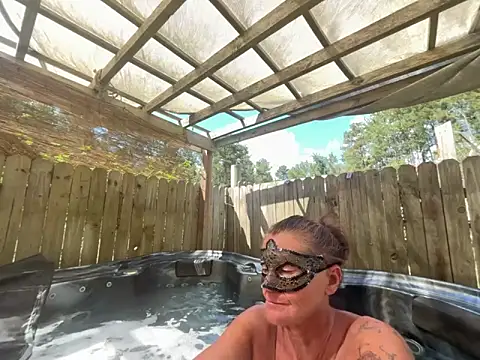 prainxxx22 online show from September 19, 6:30 pm