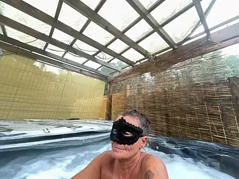 prainxxx22 online show from September 29, 6:35 pm