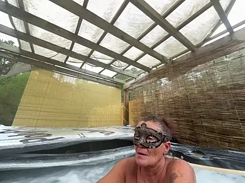 prainxxx22 online show from September 30, 6:13 pm