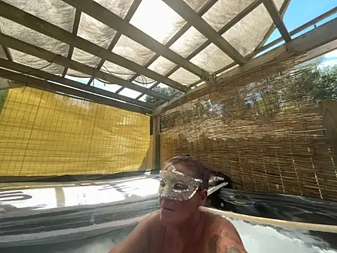 prainxxx22 online show from October 1, 6:25 pm