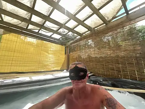 prainxxx22 online show from October 2, 6:26 pm