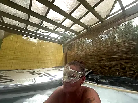 prainxxx22 online show from October 13, 6:19 pm