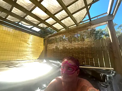 prainxxx22 online show from October 17, 6:21 pm