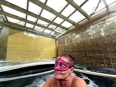 prainxxx22 online show from November 2, 7:27 pm