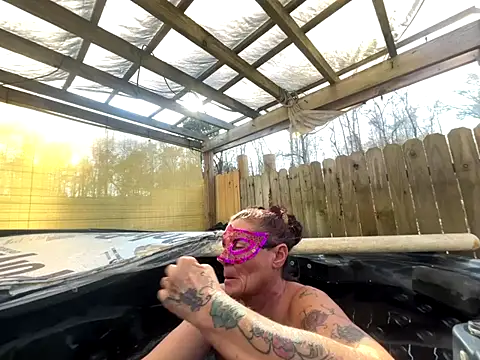 prainxxx22 online show from January 7, 7:16 pm