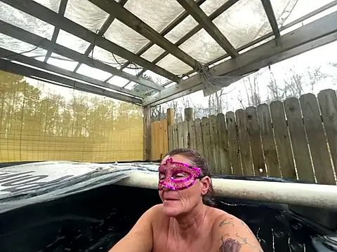 prainxxx22 online show from January 10, 7:15 pm