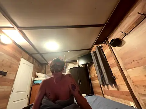 prainxxx22 online show from January 15, 7:28 pm