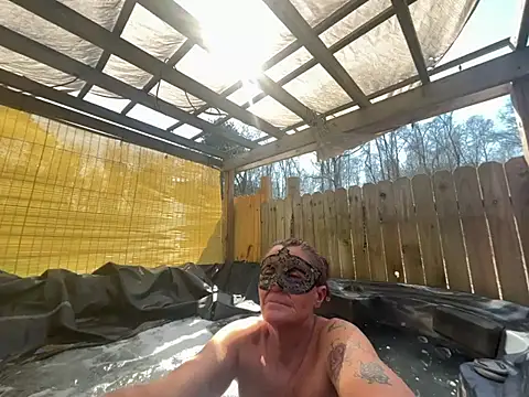 prainxxx22 online show from March 1, 7:05 pm