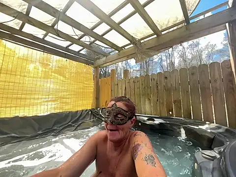 prainxxx22 online show from March 9, 6:12 pm