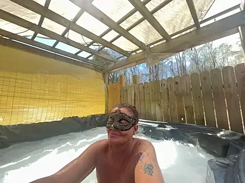 prainxxx22 online show from March 13, 6:14 pm