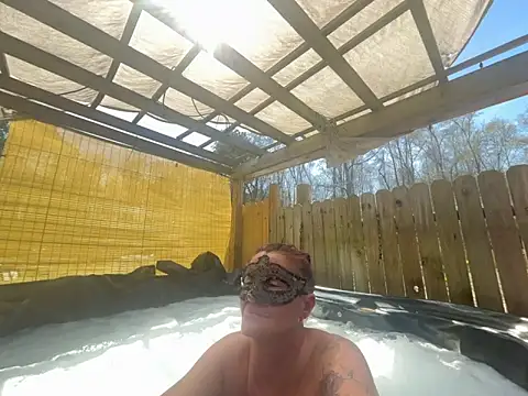 prainxxx22 online show from March 14, 6:13 pm