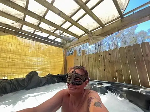 prainxxx22 online show from March 17, 6:11 pm