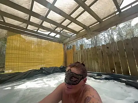 prainxxx22 online show from March 21, 6:11 pm