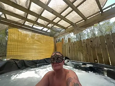 prainxxx22 online show from March 23, 6:12 pm