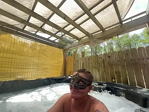 prainxxx22 online show from March 31, 6:08 pm