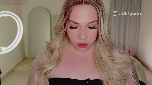 Snapshot of IsabellaFigueredo__ chatting on January 21, 1:11 pm IsabellaFigueredo online show from January 21, 1:11 pm