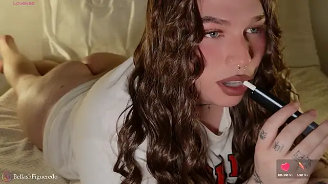 Snapshot of IsabellaFigueredo__ chatting on September 30, 9:09 pm IsabellaFigueredo online show from September 30, 9:09 pm