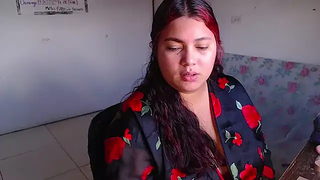 girl milk2 online show from November 2, 4:20 pm