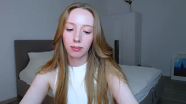 Luna insniity online show from December 14, 2:01 am