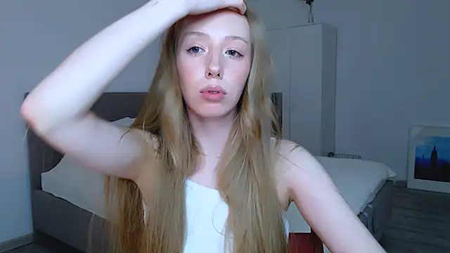 Luna insniity online show from January 13, 12:09 am