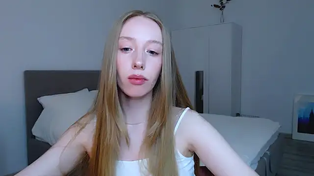 Luna insniity online show from January 23, 10:11 pm