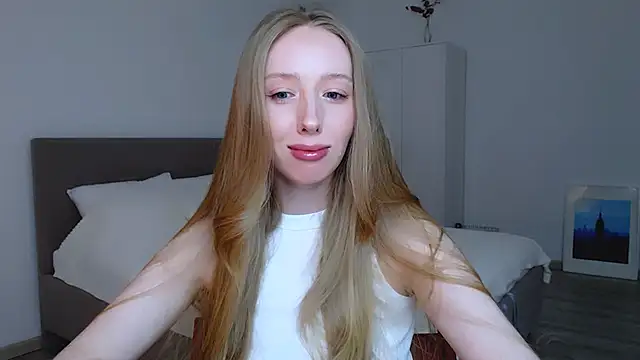 Luna insniity online show from January 26, 9:07 pm