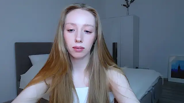 Luna insniity online show from February 16, 7:49 pm