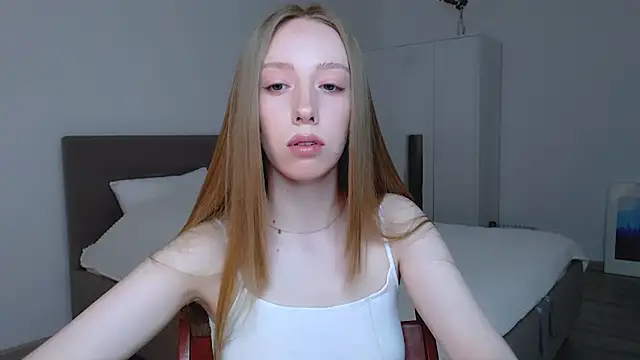 Luna insniity online show from February 17, 6:59 pm