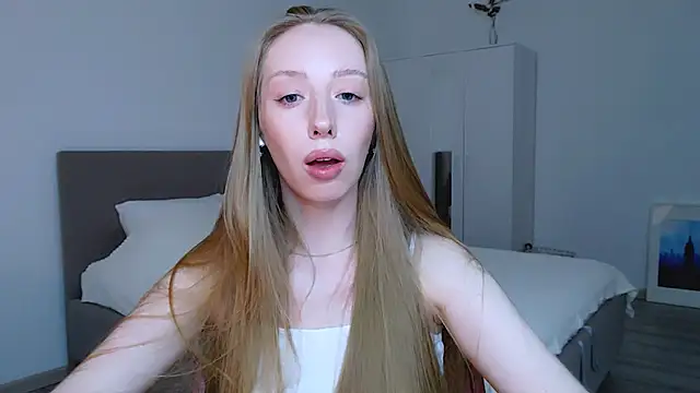 Luna insniity online show from February 22, 10:42 pm