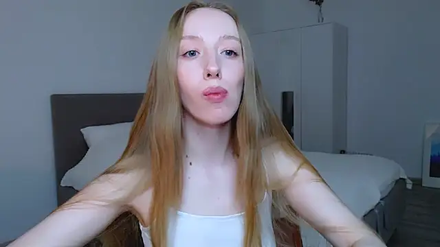 Luna insniity online show from March 9, 11:56 pm