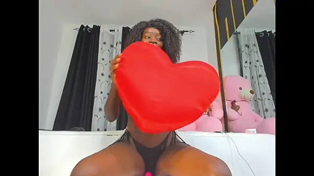 Yummy squirter online show from December 16, 8:26 pm