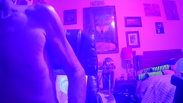 druetrue online show from September 25, 10:52 am