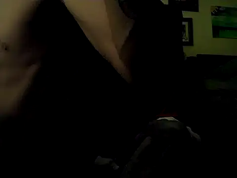 druetrue online show from October 16, 12:06 pm