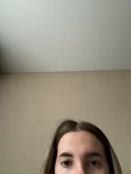 Donna Evans online show from October 23, 3:17 am