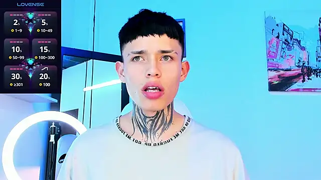  justinmoon2 online show from December 2, 3:04 am