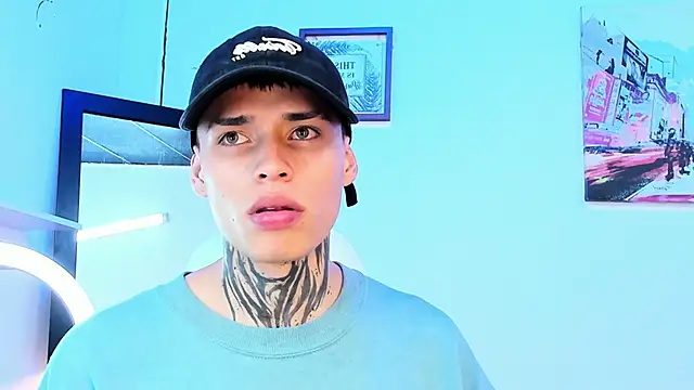  justinmoon2 online show from December 9, 9:06 am