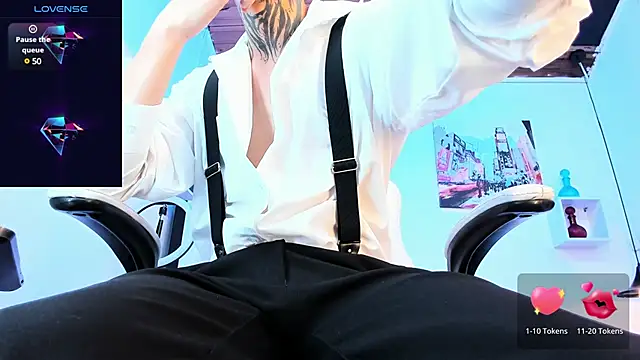  justinmoon2 online show from December 29, 3:33 am