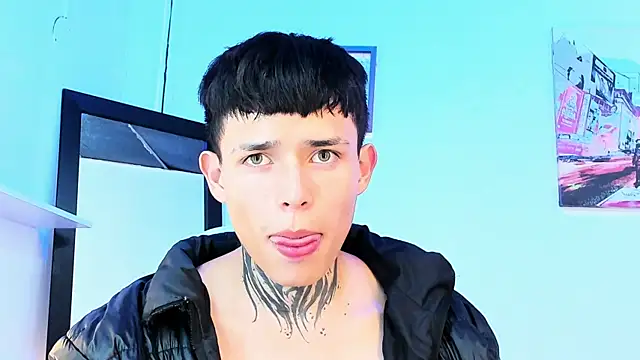  justinmoon2 online show from January 15, 9:45 am