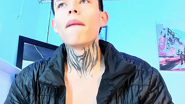  justinmoon2 online show from January 15, 5:26 pm