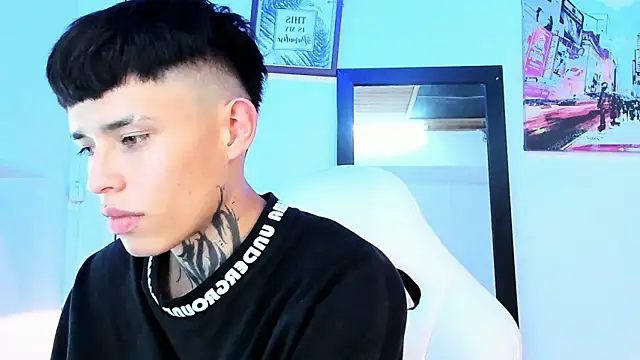  justinmoon2 online show from January 18, 10:49 pm