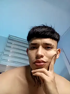  justinmoon2 online show from February 22, 9:04 pm