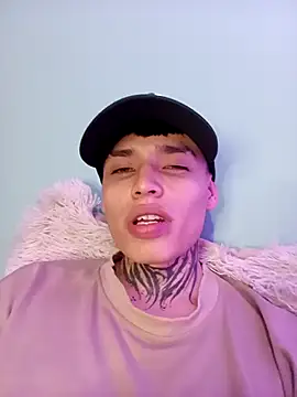  justinmoon2 online show from February 28, 7:05 am