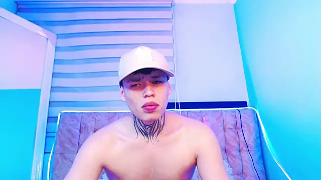  justinmoon2 online show from March 14, 7:04 am