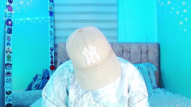  justinmoon2 online show from January 9, 6:05 am