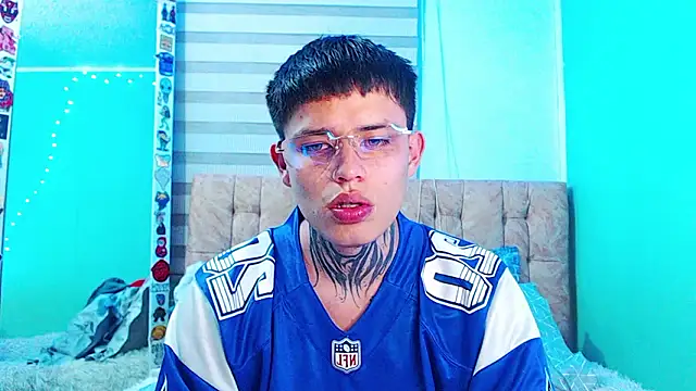  justinmoon2 online show from February 13, 5:14 am