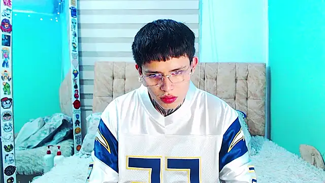  justinmoon2 online show from March 3, 5:46 am