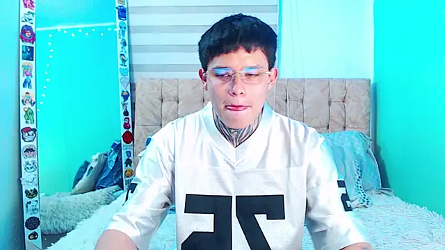  justinmoon2 online show from March 5, 5:03 am